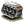 Upgraded 'Malkuth' Torpedo Launcher