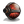 Magmatic Gas