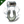 Consortium Small Tractor Beam