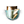 Type-D Restrained Shield Flux Coil