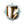Beta Reactor Control: Shield Power Relay I