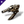 Ramaku's Modified 200mm AutoCannon