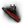 SCARAB Breacher Pod S
