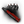SCARAB Breacher Pod M