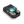 Infomorph Decryption Key