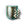 Large Asymmetric Enduring Remote Shield Booster