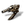150mm Light Gallium Machine Gun