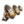 Integrated Sensor Array