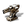 Dual 180mm 'Scout' Autocannon I
