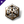 Roden’s Modified Nanofiber Internal Structure
