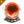 Ultratidal Entropic Disintegrator II
