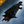 Simurgh