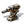 720mm 'Scout' Artillery I