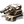 1400mm Prototype Siege Cannon