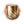Compact Kinetic Shield Hardener