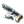 Small Arms