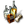 Spirits
