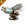Tracking Disruptor II
