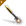 Nova Rage Heavy Assault Missile
