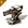 Dual 180mm AutoCannon II