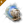 Warp Scrambler II