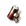 Small Ghoul Compact Energy Nosferatu