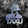 TAXU