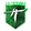 Huzzah Federation