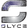 Solyaris Chtonium