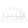 C0VEN
