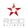 Red Alliance