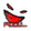 RED.OverLord