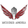 Mordus Angels