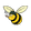 Goonswarm Federation