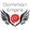 The Dominion Empire