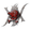 Legion of xXDEATHXx