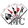 Mercenary Coalition