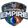 Otherworld Empire