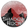 Shadow Rock Alliance