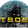TSOE Consortium