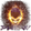PURPLE HELMETED WARRIORS
