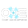 ORPHANS OF EVE