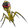 Pandemic Legion