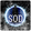 Shroud Of Darkness
