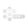 C C P Alliance