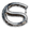 Shadow Cartel