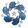Eve Engineering