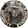 The OSS