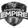 Otherworld Empire Inventions
