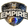 Otherworld Empire High Command